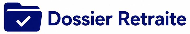 Dossier Retraite